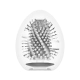 Tenga EGG Combo