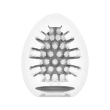 Tenga EGG Cone