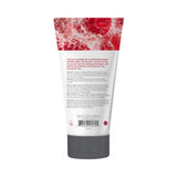 Coochy Berry Bliss Shave Cream 3.4 oz