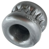 OxBalls Core Gripsqueeze Ballstretcher Steel