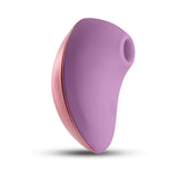 Secrets Aspen Air Pulse Lavender