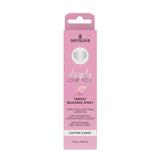 Sensuva Deeply Love You Throat Relaxing Spray Cotton Candy 1 oz.