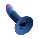 ROMP Piccolo Realistic Dildo