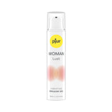 Pjur Woman Lust Orgasm Gel 15 ml