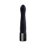 Playboy Pleasure Zone 2AM