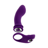 Playboy Mix & Match Acai Massager