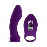 Playboy Mix & Match Acai Massager