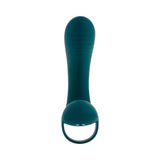Playboy Wrapped Around Your Finger Deep Teal