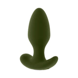 Selopa The Colonel Green