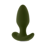 Selopa The Colonel Green