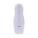 Selopa Pleasure Can White