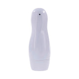 Selopa Pleasure Can White