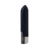 Selopa Little Buddy Bullet Black