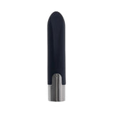 Selopa Little Buddy Bullet Black