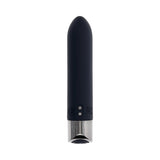 Selopa Little Buddy Bullet Black