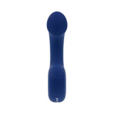 Zero Tolerance The Reach Blue