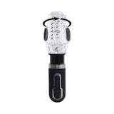 Zero Tolerance Thrill Ride Black/Clear