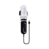 Zero Tolerance Thrill Ride Black/Clear