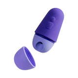 ROMP Free X Clitotal Stimulator