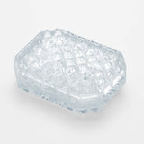 Tenga Uni Diamond