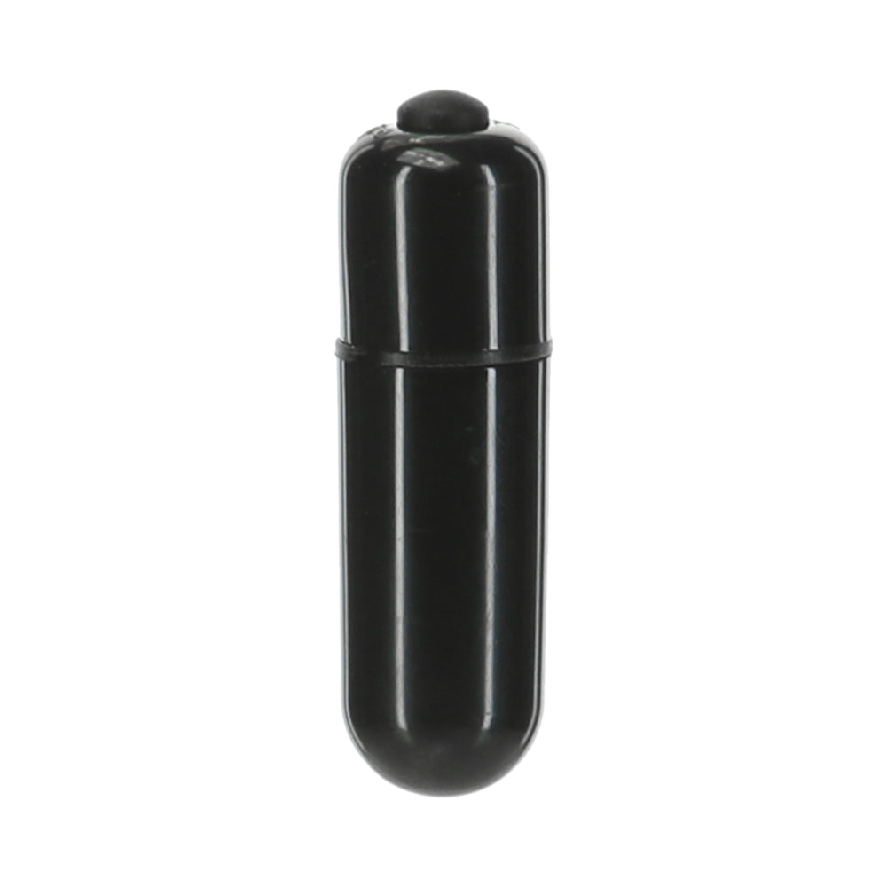 Addiction Silicone Packer 4 inches Beige