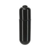 Addiction Silicone Packer 4 inches Beige