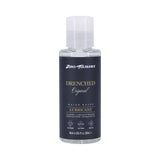 Zero Tolerance Drenched Original Water-Based Lubricant 2 oz.
