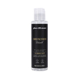 Zero Tolerance Drenched Warmth Water-Based Warming Lubricant 4 oz.