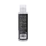 Zero Tolerance Drenched Warmth Water-Based Warming Lubricant 4 oz.