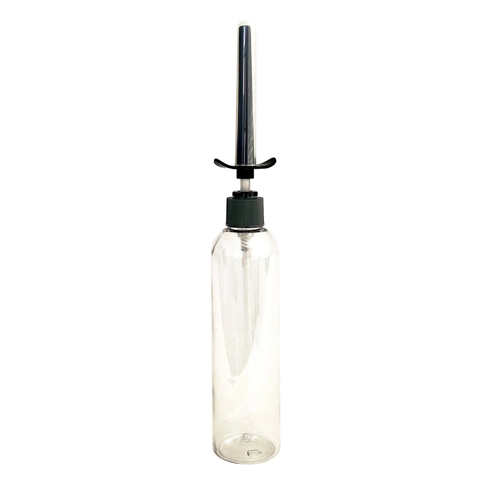 Demon Kat Spout Silicone Lube Shooter