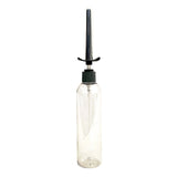 Demon Kat Spout Silicone Lube Shooter