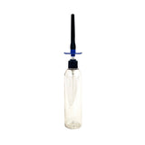 Demon Kat Spout Silicone Lube Shooter
