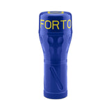Forto Model B-02 Stroker Light