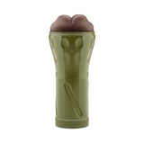 Forto Model M-80 Stroker Dark