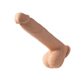 Honey Play Box Kenzo App Controlled Big Realistic Thrusting Dildo 9.5 inches