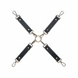 Ouch! International London Collection Hogtie Connectors