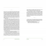 12 Questions for Love