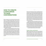 12 Questions for Love