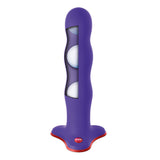 Fun Factory Bouncer Flashy Purple
