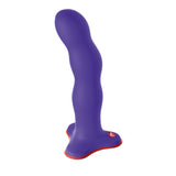 Fun Factory Bouncer Flashy Purple
