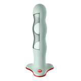 Fun Factory Bouncer Sage Green
