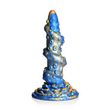 Creature Cocks Kraken Silicone Dildo