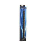 Zeus Electrosex E-Stim Baton