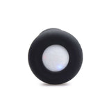 Booty Sparks Silicone Light-Up Anal Plug S