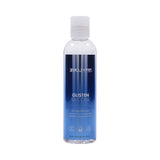 Evolved Glisten Silicone Lubricant 4 oz.