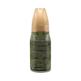 Gun Oil Natural Water-Based Lubricant 8 oz.