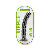 Me You Us 8 inches Ripple G-Spot / Pegging
