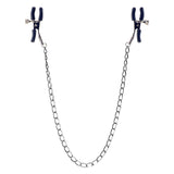 Me You Us Squeeze & Please Nipple Chain
