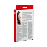 Me You Us Latex Mini Skirt S