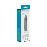 Me You Us Osiris 6 Realistic Vibrator Pink